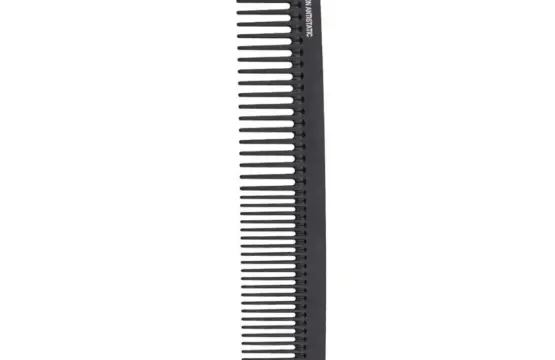 Termix Peine Carbono para Corte y Tratamiento de Rizos